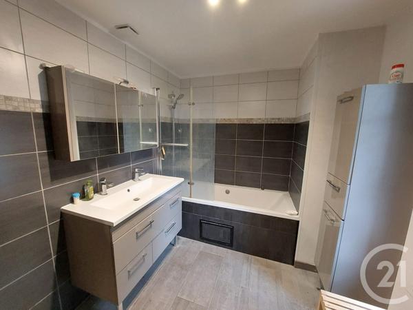 Maison à vendre  6 pièces - 125 m2 PITHIVIERS - 45