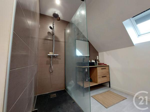 Maison à vendre  6 pièces - 125 m2 PITHIVIERS - 45