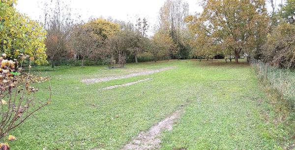 Maison à LA FRESNAIS, 35111 - 6 pièces 160m²