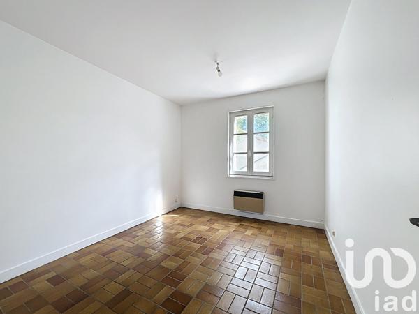 Immeuble à vendre 228 m² Pradelles