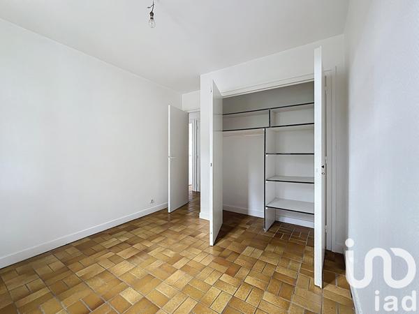 Immeuble à vendre 228 m² Pradelles
