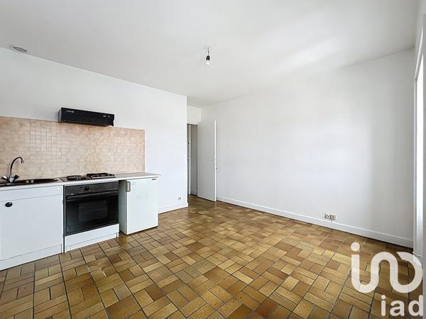 Immeuble à vendre 228 m² Pradelles