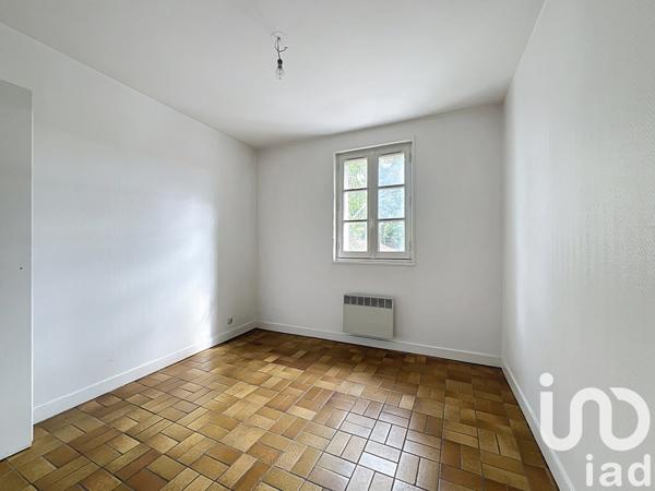 Immeuble à vendre 228 m² Pradelles