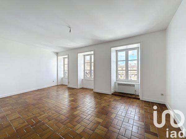 Immeuble à vendre 228 m² Pradelles