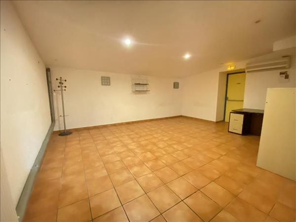 Maison à vendre |  Hourtin |  7 pièces | 265 m²