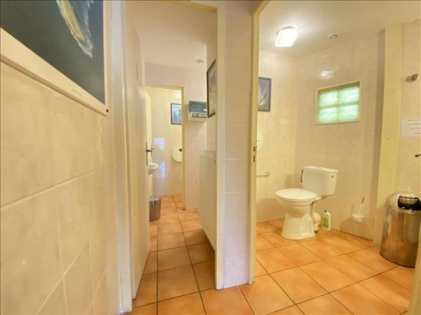 Maison à vendre |  Hourtin |  7 pièces | 265 m²