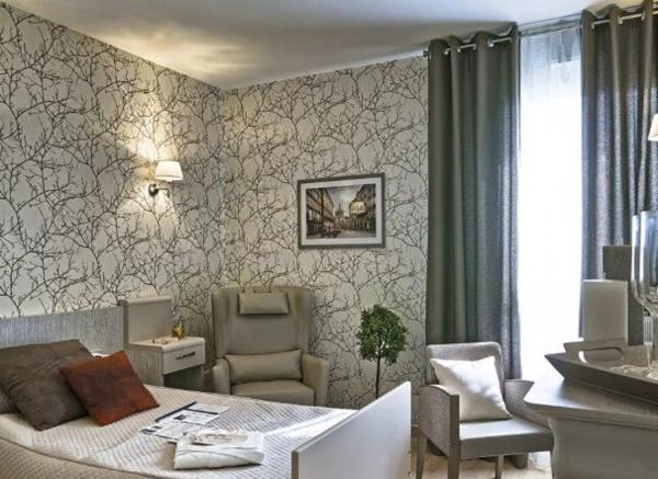 INVESTISSEMENT LOCATIF – BORDEAUX – Résidence EHPAD La Chêneraie - 5,5 de rentabilité