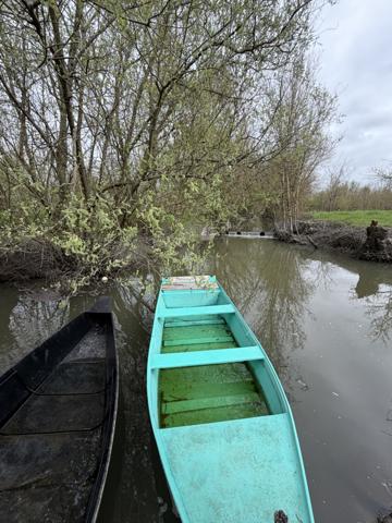 Maison  5 pièce(s)  4 chambre(s)  77.1 m²