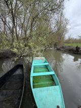 Maison  5 pièce(s)  4 chambre(s)  77.1 m²