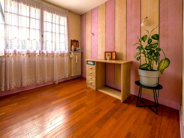 Superbe maison Nanteuil les Meaux 4 Chambres