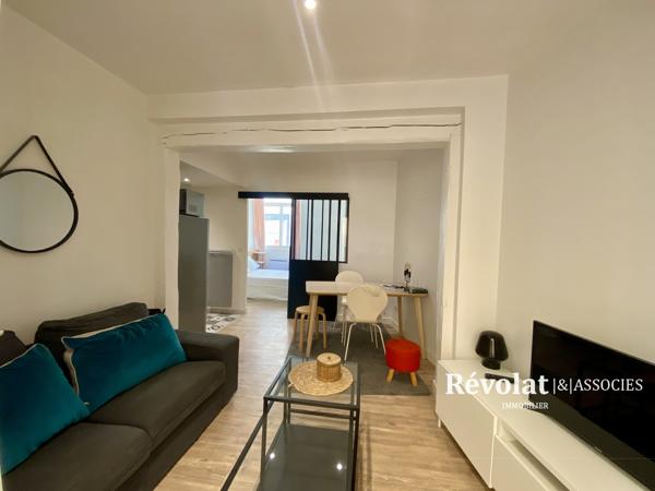 None