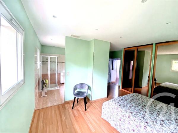 Maison à vendre  5 pièces - 230 m2 PLAISANCE DU TOUCH - 31