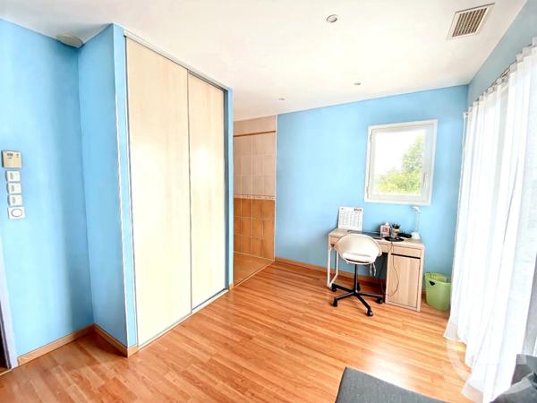 Maison à vendre  5 pièces - 230 m2 PLAISANCE DU TOUCH - 31