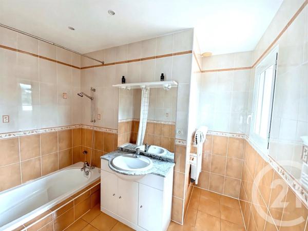 Maison à vendre  5 pièces - 230 m2 PLAISANCE DU TOUCH - 31