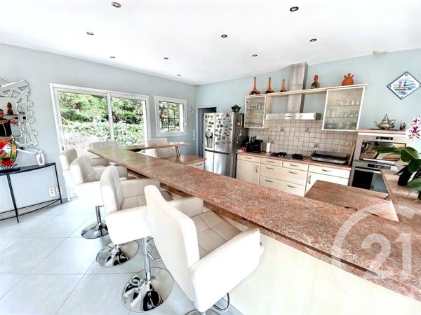 Maison à vendre  5 pièces - 230 m2 PLAISANCE DU TOUCH - 31