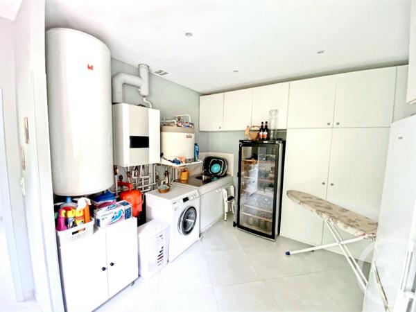 Maison à vendre  5 pièces - 230 m2 PLAISANCE DU TOUCH - 31