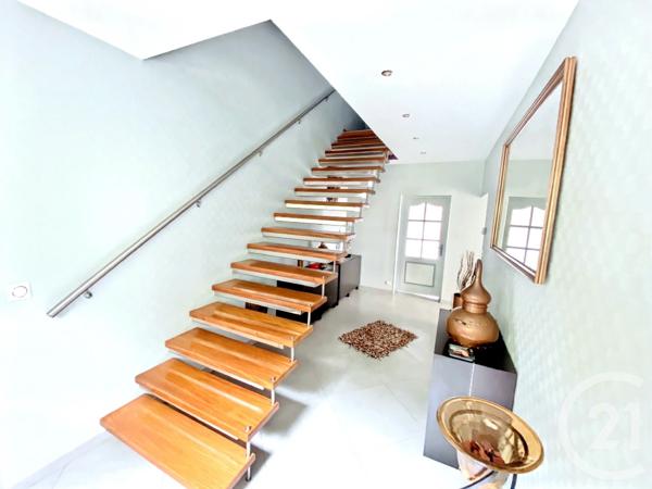 Maison à vendre  5 pièces - 230 m2 PLAISANCE DU TOUCH - 31