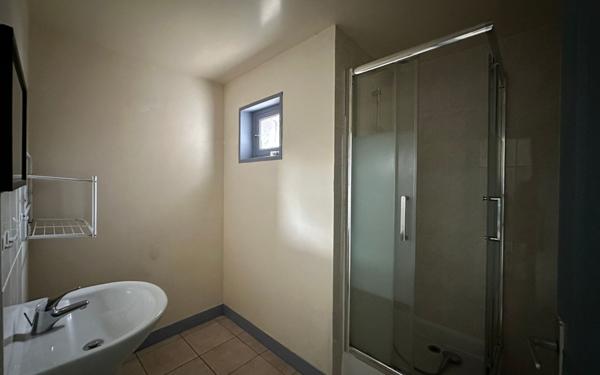 Appartement à louer    3 pièces • 71,91 m2 Nesle