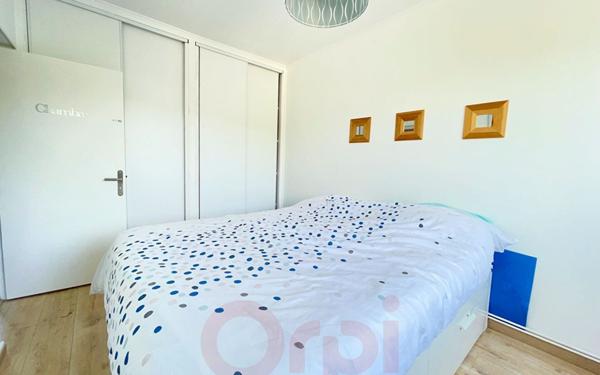 Appartement à vendre    3 pièces •  Palaiseau