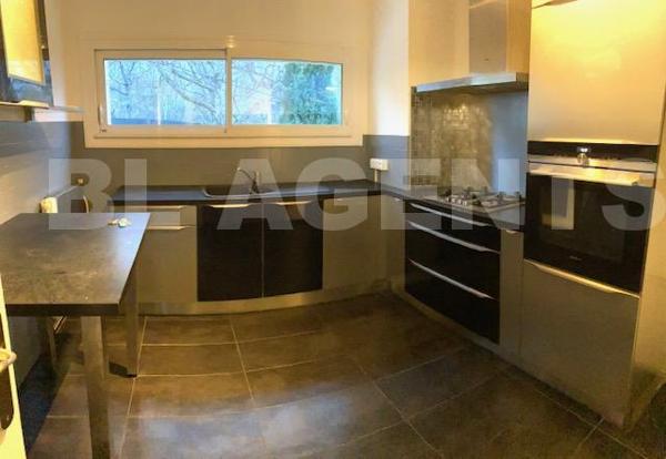 maison/villa 5 pièce(s) 91 m2