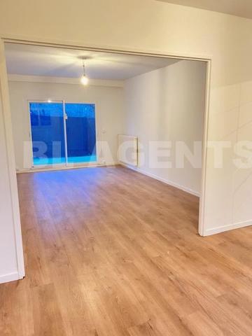 maison/villa 5 pièce(s) 91 m2