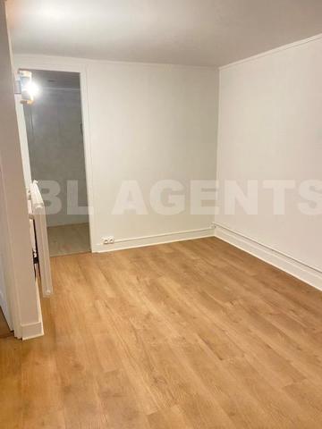 maison/villa 5 pièce(s) 91 m2