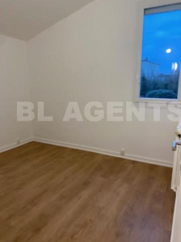 maison/villa 5 pièce(s) 91 m2