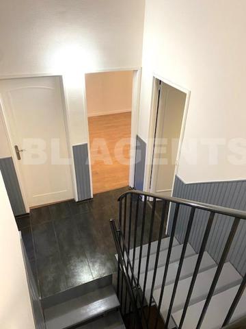 maison/villa 5 pièce(s) 91 m2