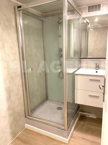 maison/villa 5 pièce(s) 91 m2