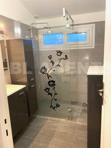 maison/villa 5 pièce(s) 91 m2