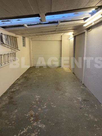 maison/villa 5 pièce(s) 91 m2