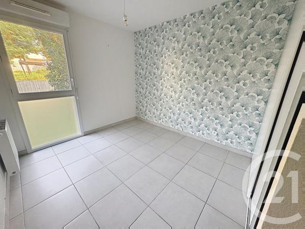 Appartement F3 à vendre  3 pièces - 66,04 m2 JUVIGNAC - 34