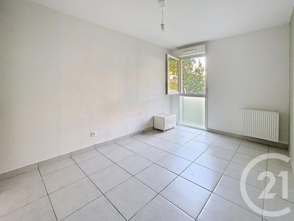 Appartement F3 à vendre  3 pièces - 66,04 m2 JUVIGNAC - 34