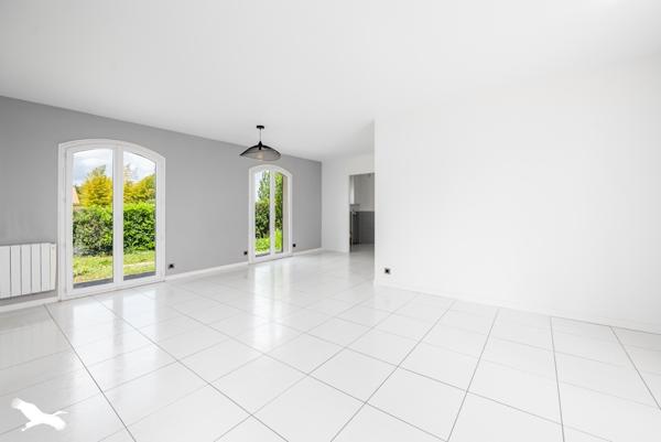 Maison à vendre |  Blanquefort |  7 pièces | 133 m²