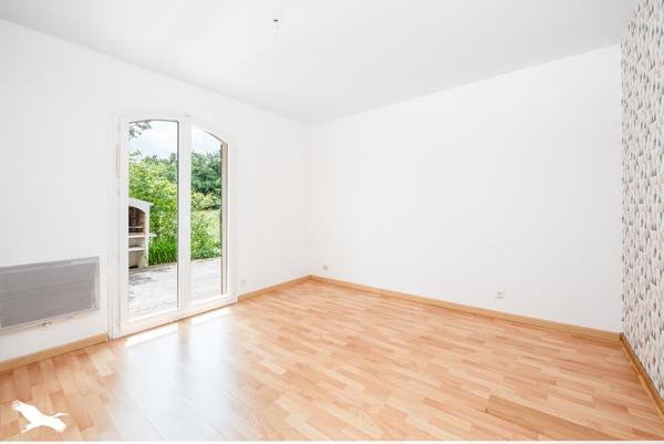 Maison à vendre |  Blanquefort |  7 pièces | 133 m²