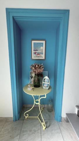 Appartement Meursac 3 pièce(s) 78.32m2