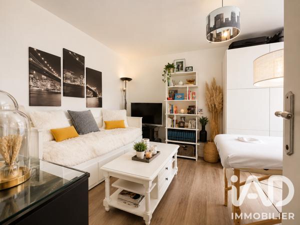 Maison à vendre 5 pièces 115 m² Veigné