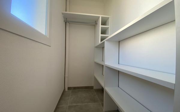 Maison à vendre    4 pièces •  Montauban