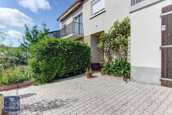 Maison à vendre 7 pièces 156m²