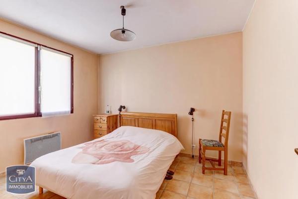 Maison à vendre 7 pièces 156m²