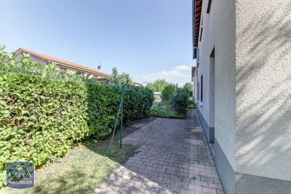 Maison à vendre 7 pièces 156m²