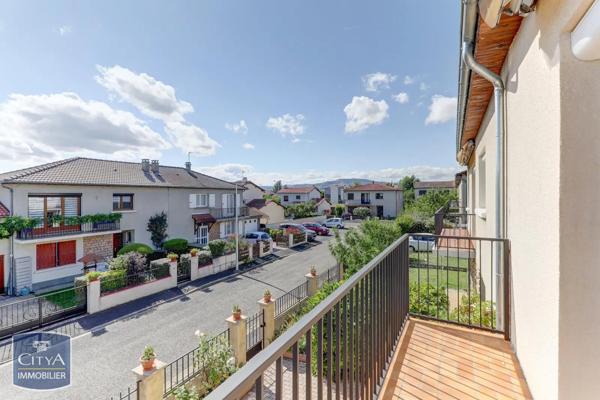 Maison à vendre 7 pièces 156m²