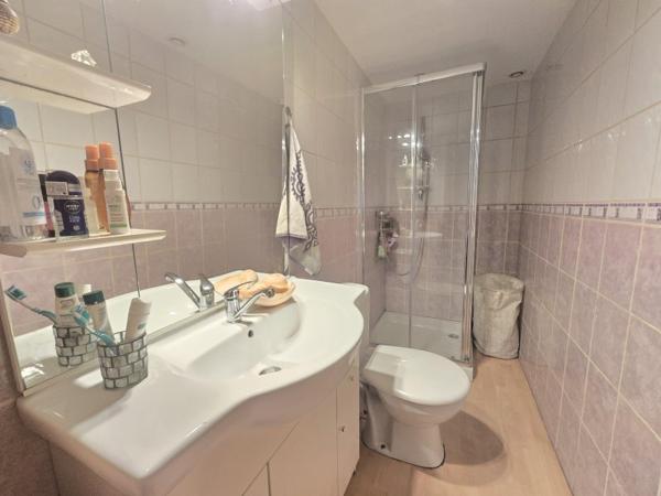 Vente / Maison à Fontrieu (81260)