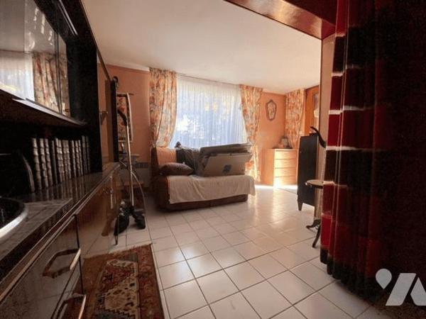 Maison Saint Marc sur Mer