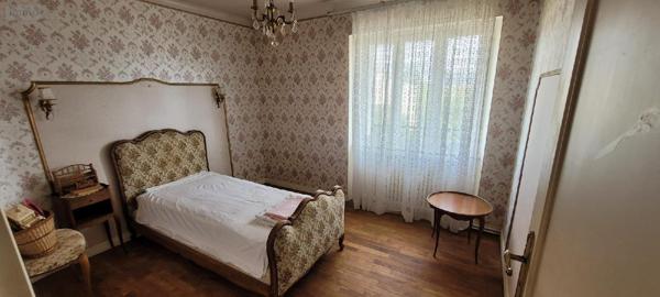 Maison à vendre à Camaret-sur-Mer dans le Finistère (29570), ref : 3128