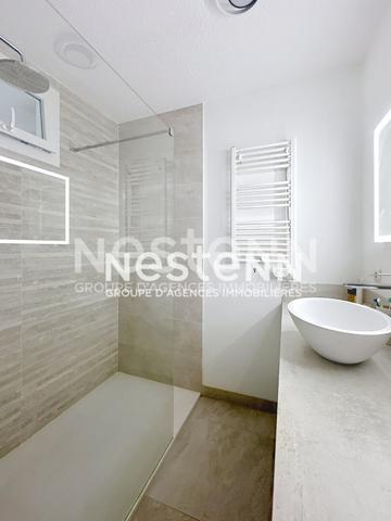 Appartement Cannes 3 pièce(s) 75 m2