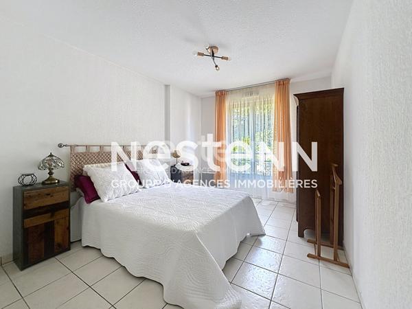 Appartement Cannes 3 pièce(s) 75 m2