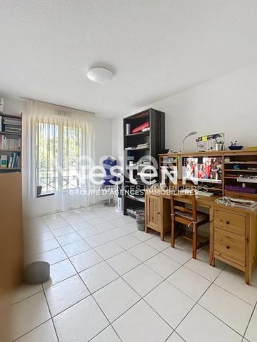 Appartement Cannes 3 pièce(s) 75 m2