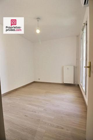 Appartement 3 pièces 66 m² Draguignan