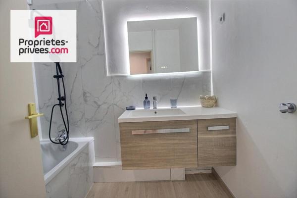 Appartement 3 pièces 66 m² Draguignan